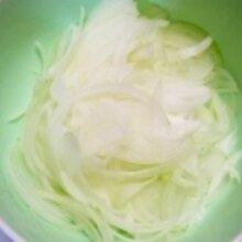 オニオン アンチョビの簡単マリネ レシピ 作り方 By yamat 楽天レシピ オニオン アンチョビの簡単マリネ レシピ 作り方 By yamat 楽天レシピ